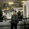 usertear58869p