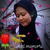 nurul_ayu2