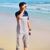 inam_arman_005