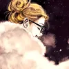 la_mai_113
