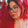anaamora013