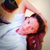 @27ajimadasamudra