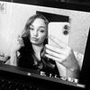 bxbyabb