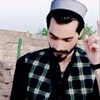yasirjan2555