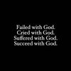 prophetaaron85