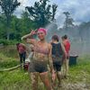 malina_k19