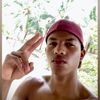 jahir_angulito