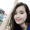 lindiebautistalof24