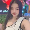 huyenn..ne