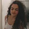 ofeuaj0