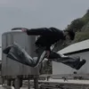 tuonghuy284