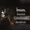 ukhgjkjggj