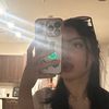 daliaaz1