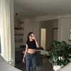 sorayaschiro