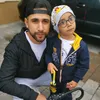 milosavovidiu009