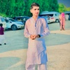 arfat_ansari129