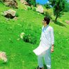 shahidwaxir4