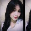 rnstna