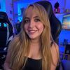 rainbqueen