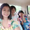 applezaza2018gmali.com
