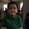 israelaraya.4