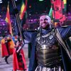 dragoknight3000