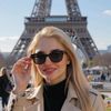 hadeel_jihad