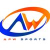 apwsports