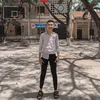 huuphuoc120601