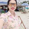 thuy19670