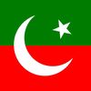 waqasahmadminhas