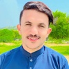 imtiazpakhtoon