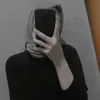 _sarii90