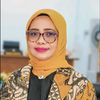 bundasidarsidar76