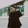 tommy.nitsuga