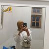 iyainijaenabbb