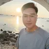 ninh48d