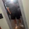 g_mus3