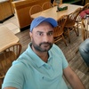 b.saini.qatar