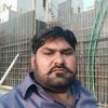 farhan_khokhar007