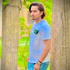 faizan2255