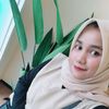 dekda_aa