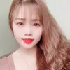 dungnguyen1287