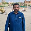 faisalbzu77