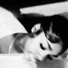 prettymind0000