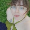 allyrose_b