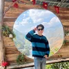 phidinh77