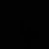 z.j9.8