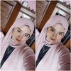 ulfadwicahyani8