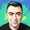 iliaspapak
